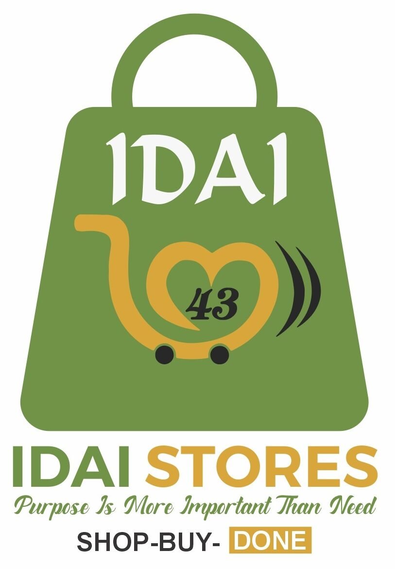Idai Store
