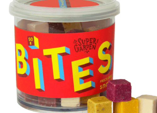 1640180610_freeze-dried-lyophilized-exotic-snack-bites