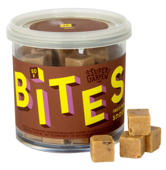1640181465_freeze-dried-lyophilized-coffee-snack-bites