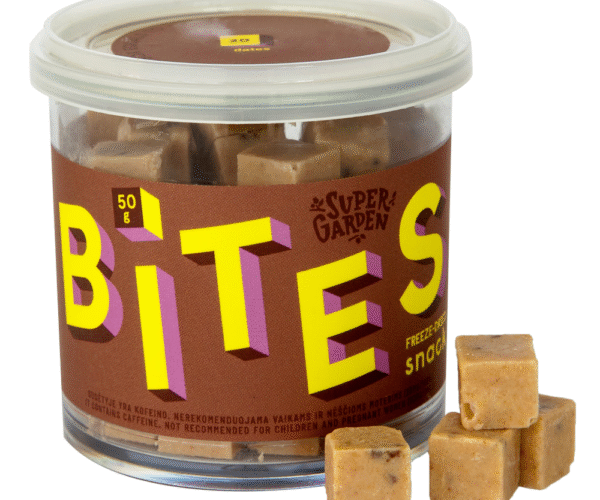 1640181465_freeze-dried-lyophilized-coffee-snack-bites