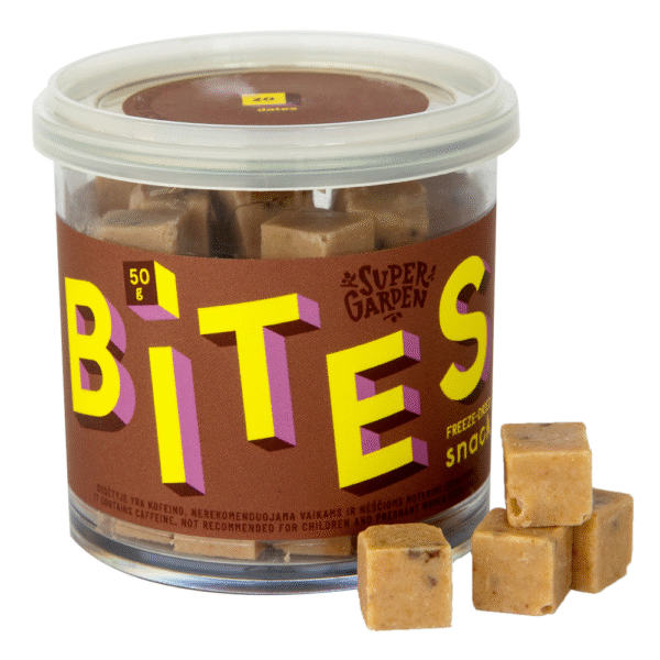 1640181465_freeze-dried-lyophilized-coffee-snack-bites
