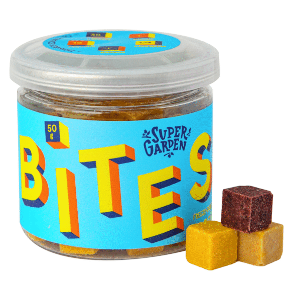 1640181526_freeze-dried-lyophilized-fruit-snack-bites-l (1)