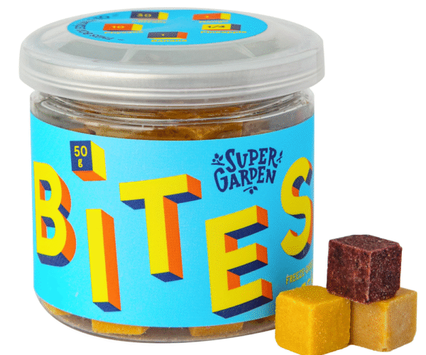 1640181526_freeze-dried-lyophilized-fruit-snack-bites-l (1)