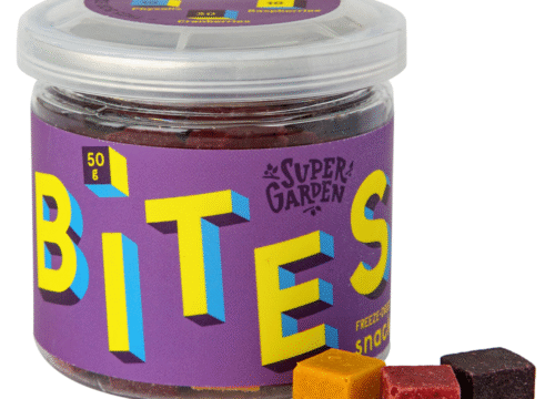 1640181559_freeze-dried-lyophilized-berries-snack-bites-l