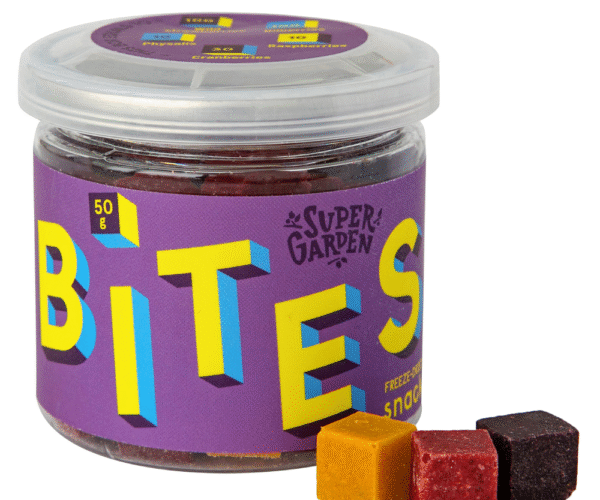 1640181559_freeze-dried-lyophilized-berries-snack-bites-l