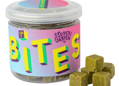 1640181591_freeze-dried-lyophilized-detoxa-snack-bites (1)