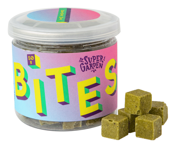 1640181591_freeze-dried-lyophilized-detoxa-snack-bites (1)