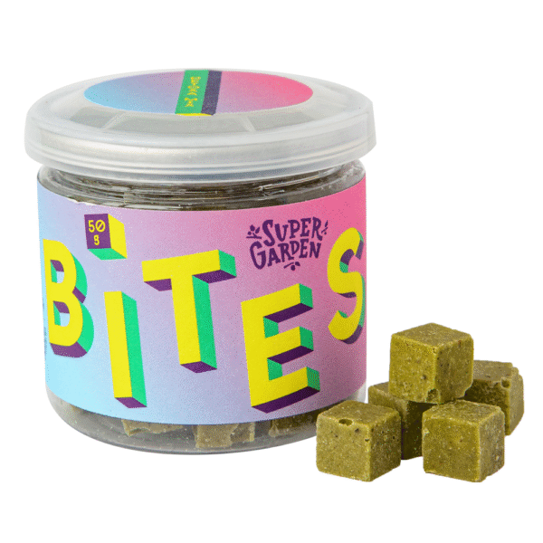 1640181591_freeze-dried-lyophilized-detoxa-snack-bites (1)