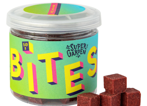 1640181693_freeze-dried-lyophilized-aktiva-snack-bites