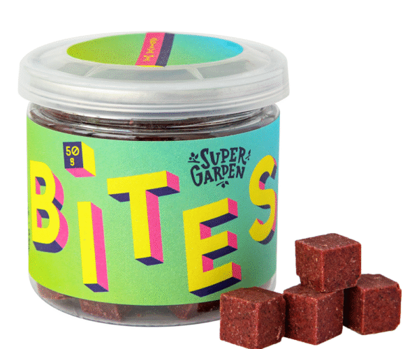 1640181693_freeze-dried-lyophilized-aktiva-snack-bites