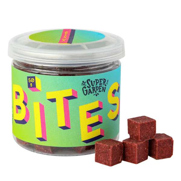 1640181693_freeze-dried-lyophilized-aktiva-snack-bites
