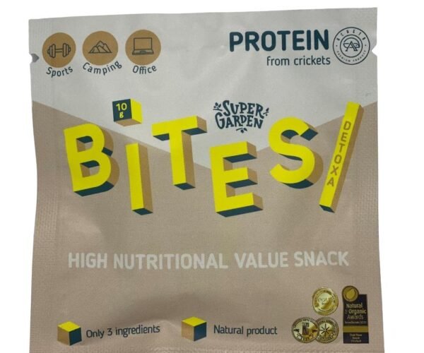 1651757653_bites-detoxa-snack-with-cricket-protein