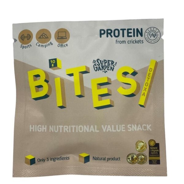 1651757653_bites-detoxa-snack-with-cricket-protein