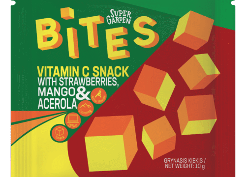 1729754499_vitamin-c-snack
