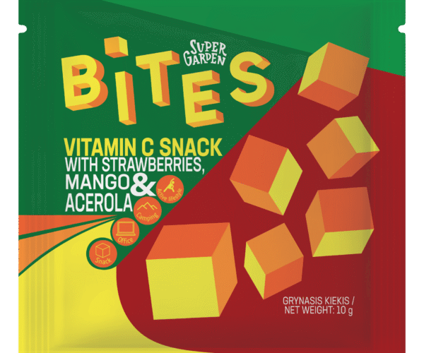 1729754499_vitamin-c-snack