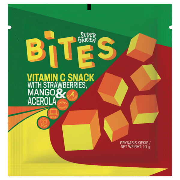 1729754499_vitamin-c-snack