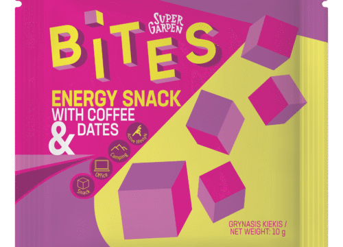 1729755229_coffee-snack
