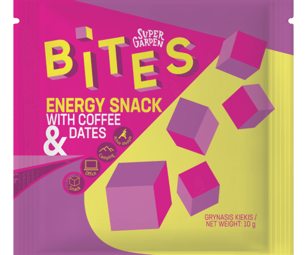 1729755229_coffee-snack