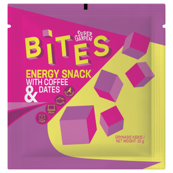 1729755229_coffee-snack