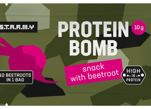 1732016325_starmy-pailgas-beetroot (1)