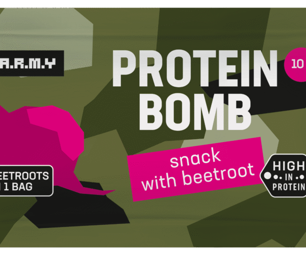 1732016325_starmy-pailgas-beetroot (1)