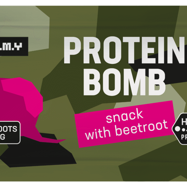 1732016325_starmy-pailgas-beetroot (1)